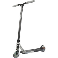 Trotinette Freestyle Madd gear MGP Mgx Team T1 Propane 2024  - Trottinette Freestyle Complète