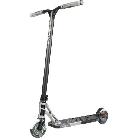 Trotinette Freestyle Madd gear MGP Mgx Team T1 Propane 2024  - Trottinette Freestyle Complète