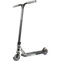 Madd Gear Scooter Complete MGP MGX T1 Team Propane 2022
