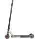 Madd Gear Scooter Complete MGP MGX T1 Team Propane 2022