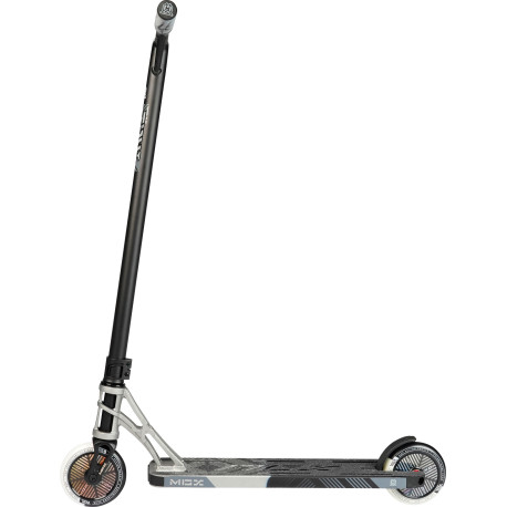 Trotinette Freestyle Madd gear MGP Mgx Team T1 Propane 2024  - Trottinette Freestyle Complète