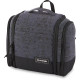 Dakine Daybreak Travel Kit Large 2023 - Sacs à main