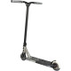 Stunt Scooter Madd gear MGP Mgx Team T1 Propane 2024  - Freestyle Scooter Komplett