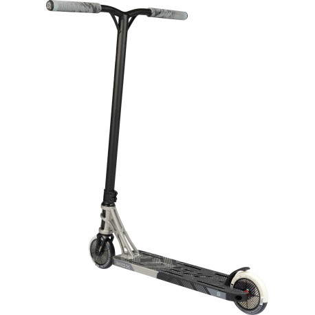 Trotinette Freestyle Madd gear MGP Mgx Team T1 Propane 2024  - Trottinette Freestyle Complète