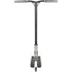 Trotinette Freestyle Madd gear MGP Mgx Team T1 Propane 2024  - Trottinette Freestyle Complète
