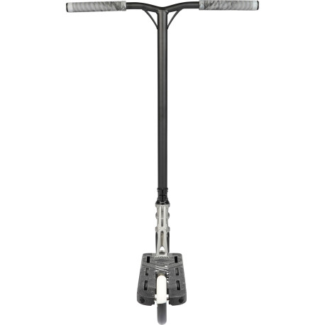 Trotinette Freestyle Madd gear MGP Mgx Team T1 Propane 2024  - Trottinette Freestyle Complète
