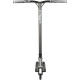 Trotinette Freestyle Madd gear MGP Mgx Team T1 Propane 2024  - Trottinette Freestyle Complète