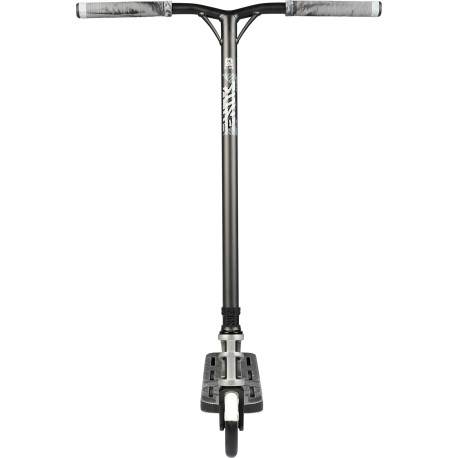 Trotinette Freestyle Madd gear MGP Mgx Team T1 Propane 2024  - Trottinette Freestyle Complète