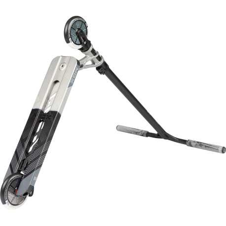 Trotinette Freestyle Madd gear MGP Mgx Team T1 Propane 2024  - Trottinette Freestyle Complète