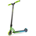 Madd Gear MGP Scooter Complete Origin Extreme Blue Green 2022