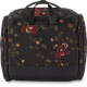 Dakine Daybreak Travel Kit Large 2023 - Sacs à main