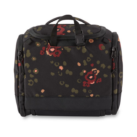 Dakine Daybreak Travel Kit Large 2023 - Sacs à main