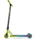 Madd Gear MGP Scooter Complete Origin Extreme Blue Green 2022