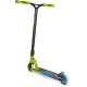 Madd Gear MGP Scooter Complete Origin Extreme Blue Green 2022