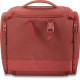 Dakine Daybreak Travel Kit Large 2023 - Sacs à main