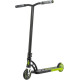 Madd Gear Scooter Complete MGP Origin Pro Faded Black Green 2021