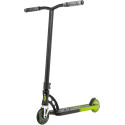 Madd Gear Scooter Complete MGP Origin Pro Faded Black Green 2021