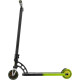 Madd Gear Scooter Complete MGP Origin Pro Faded Black Green 2021
