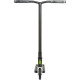 Madd Gear Scooter Complete MGP Origin Pro Faded Black Green 2021