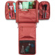 Dakine Daybreak Travel Kit Large 2023 - Sacs à main