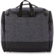 Dakine Daybreak Travel Kit Large 2023 - Sacs à main