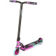 Madd Gear MGP Scooter Complete Origin Pro Faded Pink Turquoise 2022