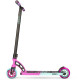 Madd Gear MGP Scooter Complete Origin Pro Faded Pink Turquoise 2022