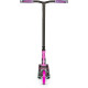 Madd Gear MGP Scooter Complete Origin Pro Faded Pink Turquoise 2022