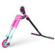 Madd Gear MGP Scooter Complete Origin Pro Faded Pink Turquoise 2022
