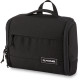 Dakine Daybreak Travel Kit Medium 2023 - Handtasche