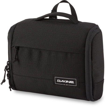 Dakine Daybreak Travel Kit Medium 2023 - Handtasche