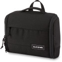 Dakine Daybreak Travel Kit Medium 2023