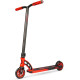 Stunt Scooter Madd gear MGP Origin Pro Faded Red Black 2024  - Freestyle Scooter Komplett