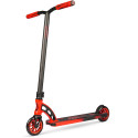 Madd Gear MGP Scooter Complete Origin Pro Faded Red Black 2022