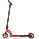 Madd Gear MGP Scooter Complete Origin Pro Faded Red Black 2022