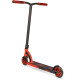 Trotinette Freestyle Madd gear MGP Origin Pro Faded Red Black 2024  - Trottinette Freestyle Complète