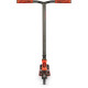 Stunt Scooter Madd gear MGP Origin Pro Faded Red Black 2024  - Freestyle Scooter Komplett