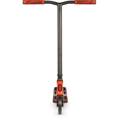 Stunt Scooter Madd gear MGP Origin Pro Faded Red Black 2024  - Freestyle Scooter Komplett