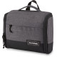 Dakine Daybreak Travel Kit Medium 2023 - Handtasche