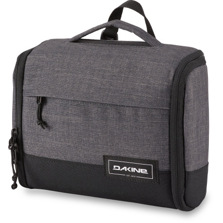 Dakine Daybreak Travel Kit Medium 2023 - Handtasche