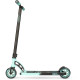 Madd Gear MGP Scooter Complete Origin Pro Faded Turquoise Black 2022