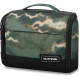 Dakine Daybreak Travel Kit Medium 2023 - Handtasche