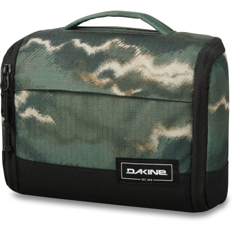 Dakine Daybreak Travel Kit Medium 2023 - Handtasche