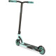 Madd Gear MGP Scooter Complete Origin Pro Faded Turquoise Black 2022