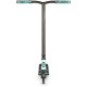 Madd Gear MGP Scooter Complete Origin Pro Faded Turquoise Black 2022