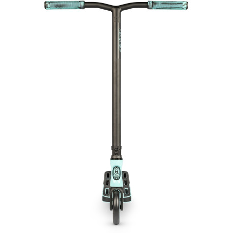 Madd Gear MGP Scooter Complete Origin Pro Faded Turquoise Black 2022