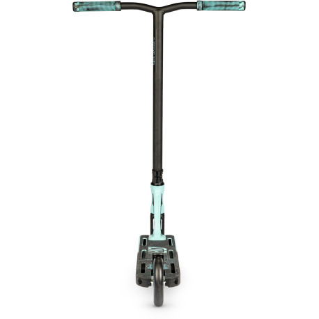 Madd Gear MGP Scooter Complete Origin Pro Faded Turquoise Black 2022
