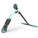 Madd Gear MGP Scooter Complete Origin Pro Faded Turquoise Black 2022