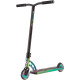 Madd Gear MGP Scooter Complete Origin Pro Limited Edition Neochrome 2022
