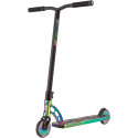 Madd Gear MGP Scooter Complete Origin Pro Limited Edition Neochrome 2022